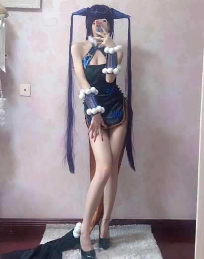 少妇按摩做爰2在线电影_DVD全集免费播放