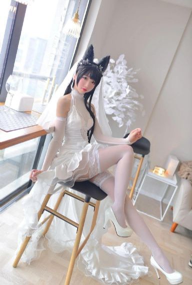 偷窥 mp4_剧情片手机免费观看完整