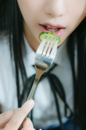 璎珞电视剧延禧攻略免费观看_超清高清在线观看