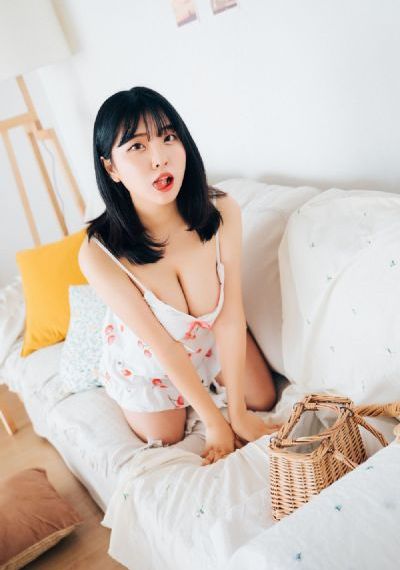 春花子电视剧免费观看_1080高清视频播放