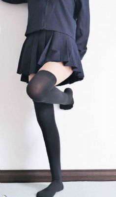 免费看的黄色片_免费观看完整版下载