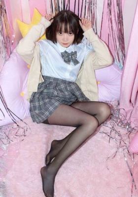 野花电视剧全集_国产剧影视在线观看