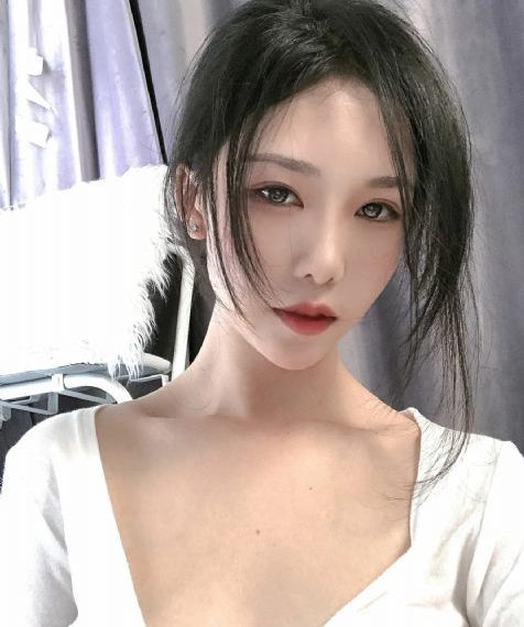 樱桃视频入口在线看_DVD高清视频观看