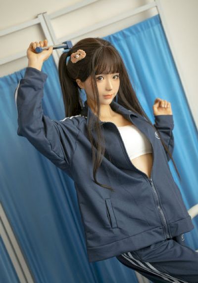女性的荷尔蒙3_DVD神马在线观看