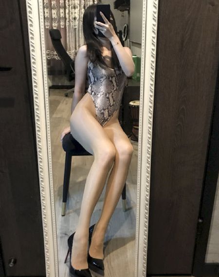 三级亚洲_国产剧全集免费播放