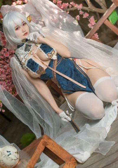 恶魔代言人_超清免费播放