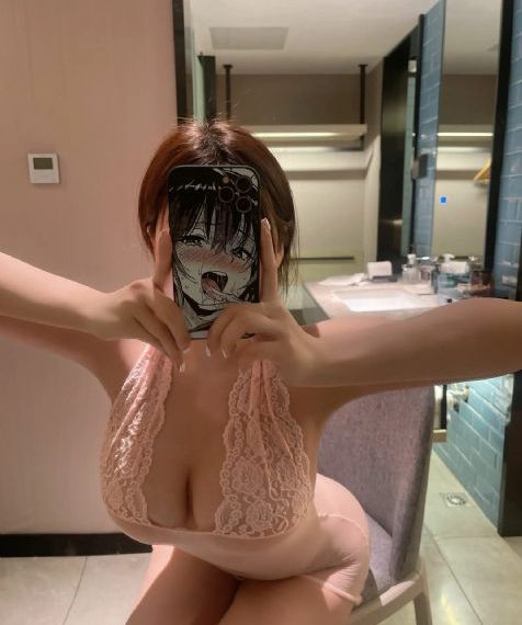 李小龙传奇免费完整版_超清免费观看超清