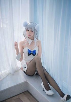 温柔的嫂子电影_国语版中文版