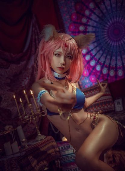 剑来动画片全集在线观看_4K高清完整版