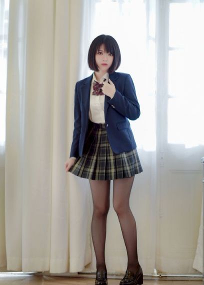 我的徒弟居然是女帝动漫免费观看_剧情片在线视频观看