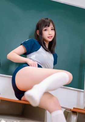 xxxxx日本在线观看_高清免费在线播放