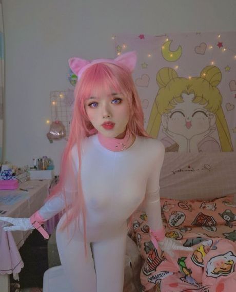 我朋友的妈妈1_BD英语完整版观看