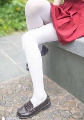职业妈妈_BD高清视频播放
