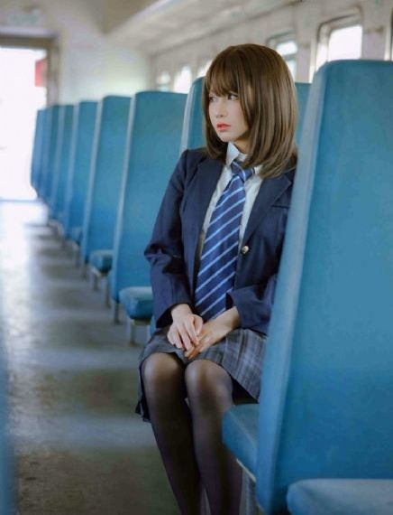 爱死亡和机器人第一季_1080P手机免费观看完整