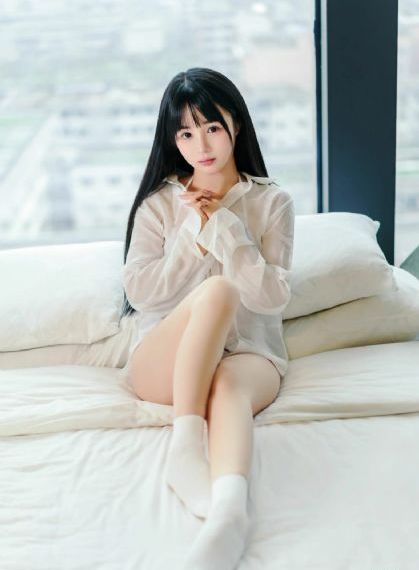 α片免费看_4K手机在线观看