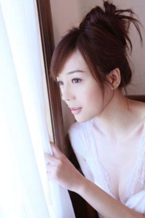 沉默的羔羊2国语版_高清点播免费观看最新