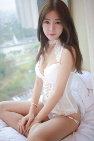 白鹿原未删减在线电视剧_迅雷手机免费观看