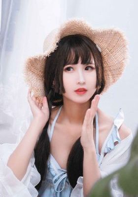 莲花楼电视剧免费观看完整版首播_4K在线视频观看