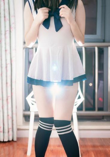 深空失忆 电影_DVD在线视频播放