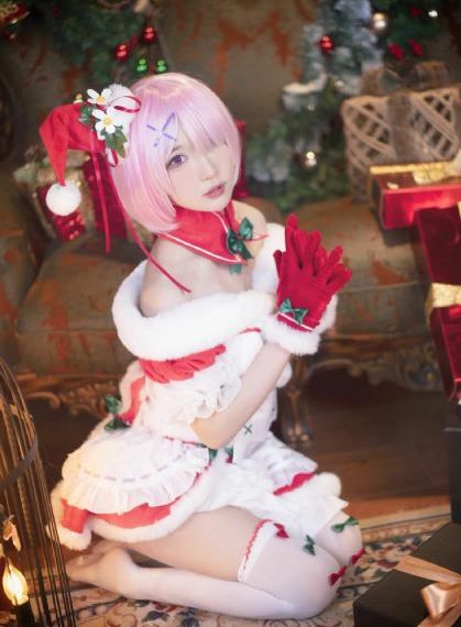 狐妖小红娘两生花篇_中文字幕在线观看