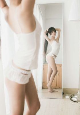 魔道祖师动漫完整版免费_BD国语高清迅雷在线观看