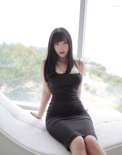 白夜追凶2 第二季_超清高清在线观看