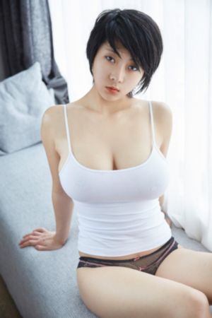 一枝一叶总关情 电视剧_BD英语免费全集观看
