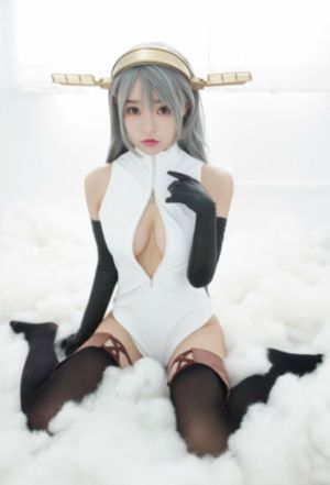 在线草_高清手机免费观看完整