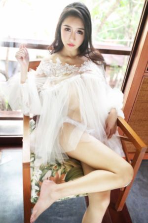 小花仙_720手机在线看
