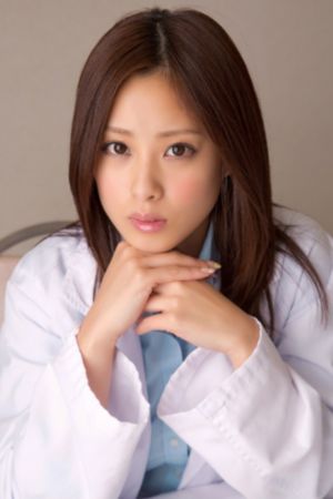 电影《罪恋》完整版免费观看_HDBD在线观看