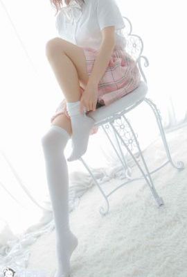 女神的露天咖啡厅第二季_BD国语日韩免费观看