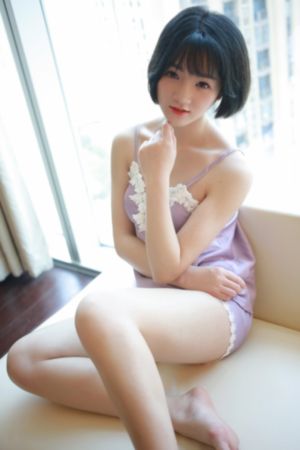 善良的嫂子hd_4K免费电视剧