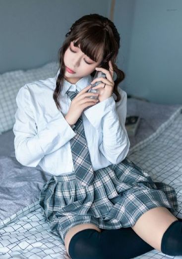 与百万富翁同行_BD国语高清视频播放