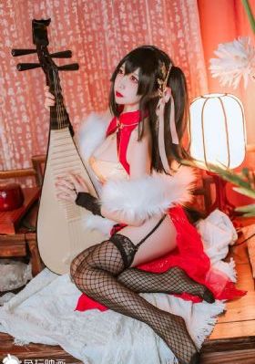 杨贵妃秘史三_720电影全集观看