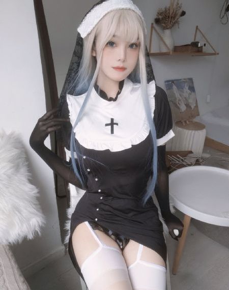 铠甲勇士星耀觉醒全集免费_HD完整版观看