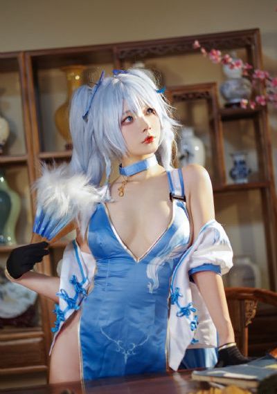 魔物娘的同居日常免费完整第一季_HD免费观看韩国