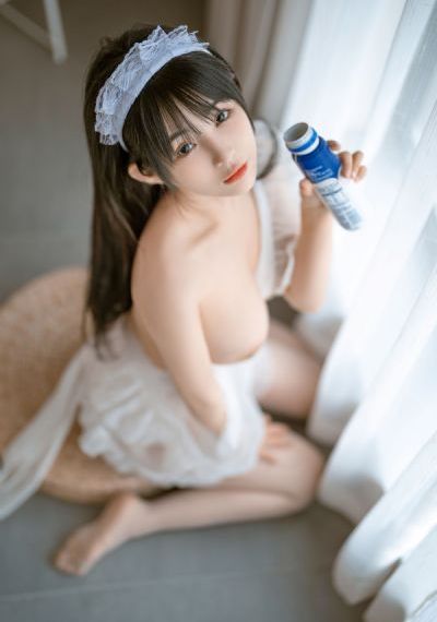 一个人在线观看免费完整版_BD国语高清在线观看