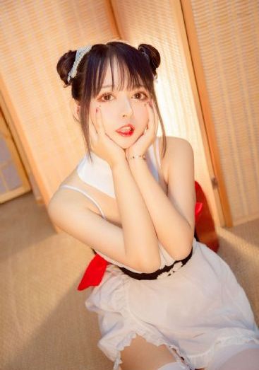 仙君有劫 电视剧_DVD超清免费观看