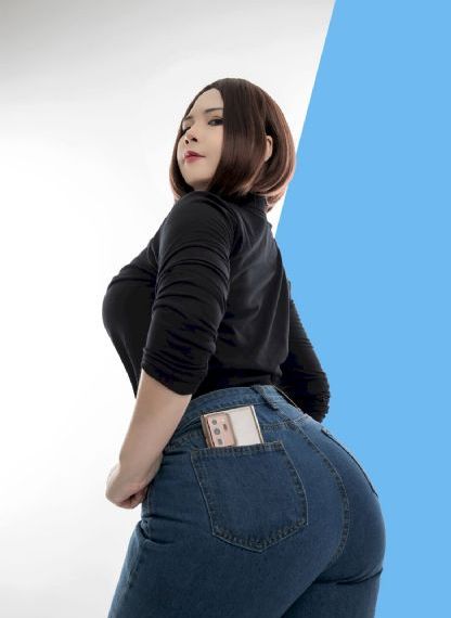 男阳茎进女阳道视频大全第9季_BD韩语动漫在线观看