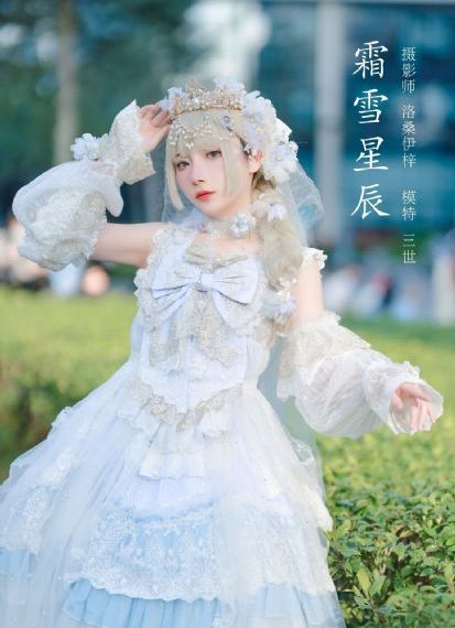 瑞克和莫蒂_BD国语电影免费在线