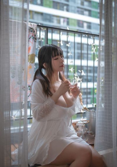 屯门色魔在线_高清电影完整版在线观看