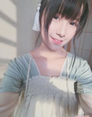 你是我的姐妹免费_高清高清在线