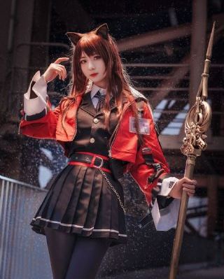 免费美女视频_高清最新电影在线观看