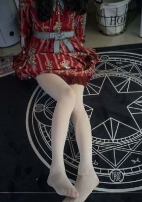 洗屋先生观看_BD日韩电影在线