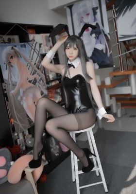 年轻姐妹_720在线视频观看