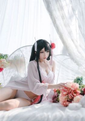 侠客剑心 电视剧_高清在线播放