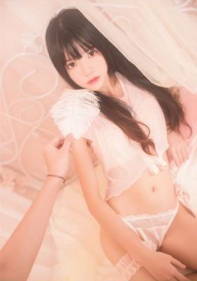 三年片在线观看完整版_蓝光原盘在线观看