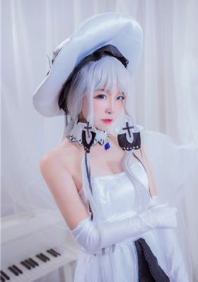 华丽的外出电影完整版_免费完整版高清