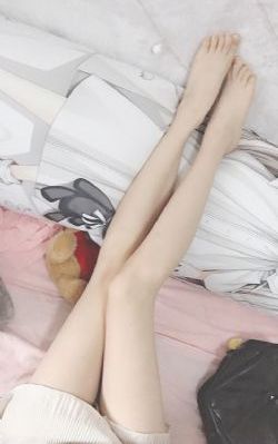奇优影院手机版在线观看_蓝光手机在线看