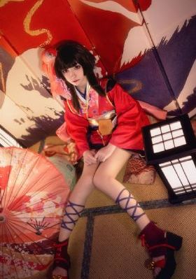 城市猎人韩剧高清完整版在线观看_158分钟完整版动漫免费观看